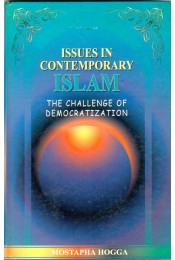 Issues in Contemporary Islam  